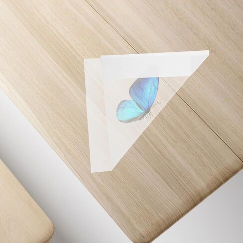 Cabilock 20 Pcs Specimen Collection Triangle Paper Bags 8.26X5.90X5.90In for Butterfly and Small Insect Storage Temporary Sample Preservation Classroom Science Teaching Envelopes in Kuwait