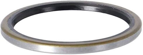 DT Swiss DT Swiss Cassette Seal: Fits all ratchet drive hubs in Saudi Arabia