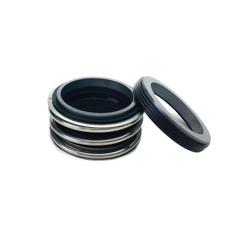 MG1-80/G60 MG1-80 Mechanical Pump Seals with G60 Stationary Seat Shaft Size 80mm (Material: SIC/SIC/VIT） Shaft Seals in Saudi Arabia
