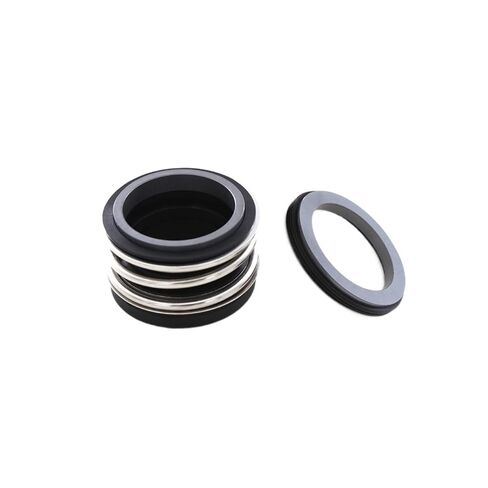 MG1-80/G60 MG1-80 Mechanical Pump Seals with G60 Stationary Seat Shaft Size 80mm (Material: SIC/SIC/VIT） Shaft Seals in Saudi Arabia