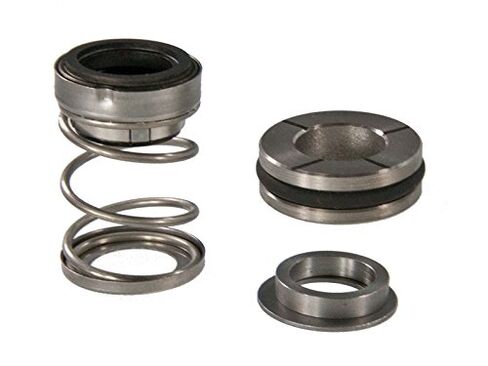 Henny Penny 17476 SEAL KIT - MECHANICAL - VITON in Saudi Arabia