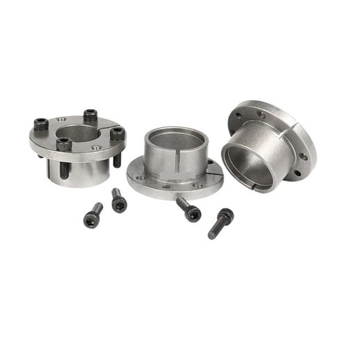 Keyless Bushing Expansion Sleeve 1pc Z14 Expansion Sleeve STK314/KSR14/EUX41/ADK-N Coupling Shaft Locking Device Assembly Tension(Z14 16x25) in Saudi Arabia
