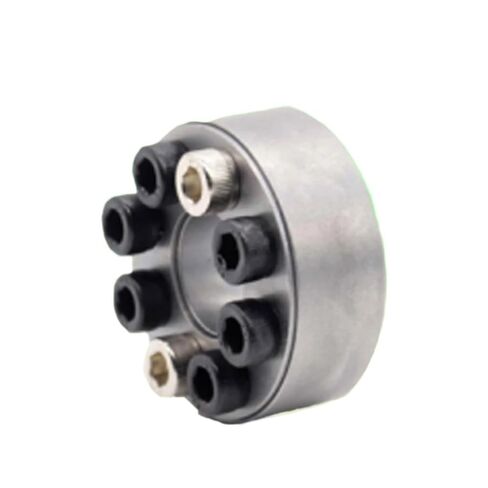 Keyless Bushing Expansion Sleeve 1PC Locking Assembly keyless Bushing Devices Connection Expansion Sleeve Z2 TLK200 KTR100(Z2-32x60x20) in Saudi Arabia