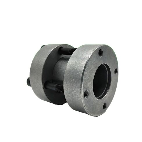 Keyless Bushing Expansion Sleeve 1PC RCK95 KTR700 Z22 Keyless Bushing Element Power Transmission Parts Steel Sleeve Coupling Expansion(24x55) in Saudi Arabia