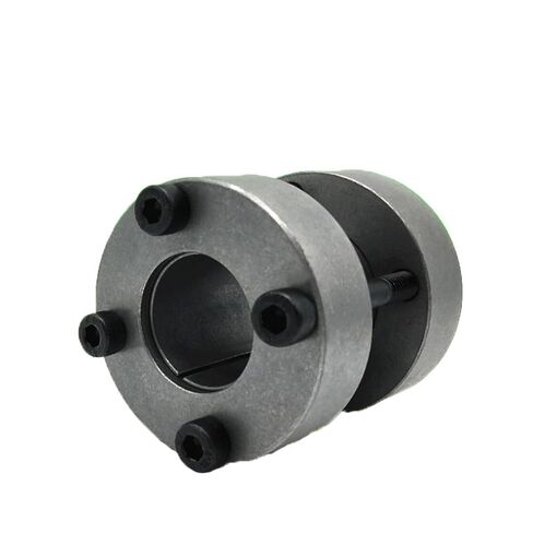 Keyless Bushing Expansion Sleeve 1PC RCK95 KTR700 Z22 Keyless Bushing Element Power Transmission Parts Steel Sleeve Coupling Expansion(24x55) in Saudi Arabia