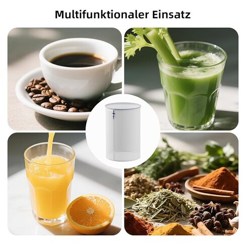 Spider Farmer 5-Pack All Mesh Filter Bags,5 Gallon Reusable Washable Mesh Bags with Filter Screen and Storage Pouch for Hydroponics,Gardening in Kuwait