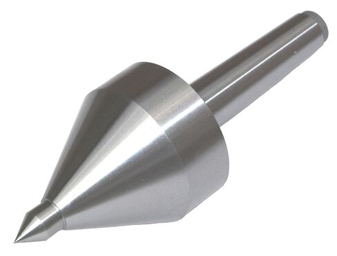 MT4 مركز مباشر متعدد الوظائف Morse Taper 4 Z Live Center 08012-MT4 in Kuwait