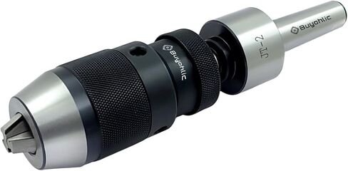 AD International Small Body 2MT Morse Taper MT2 Revolving Live Center Center-JT2 Taper Mounting in Saudi Arabia