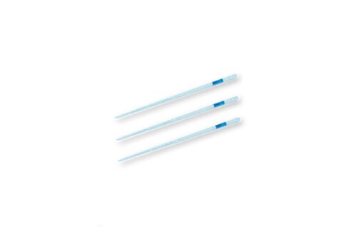 Coltene Whaledent H07680 SpectraPoint Absorbent Paper Points #30 Blue 200/Bx in Saudi Arabia