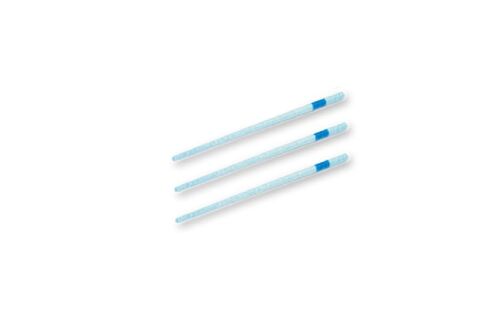 Coltene Whaledent H07686 نقاط ورق ماصة SpectraPoint #60 أزرق 120/Bx in Saudi Arabia