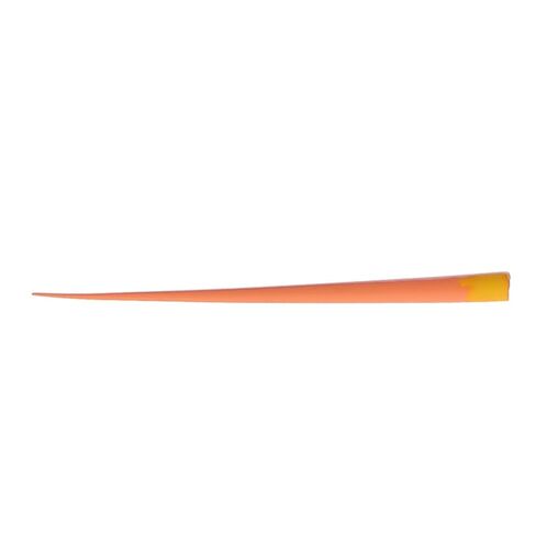 400817 HSB Gutta Percha Points .06 Tapered #20 60/Pk in Saudi Arabia