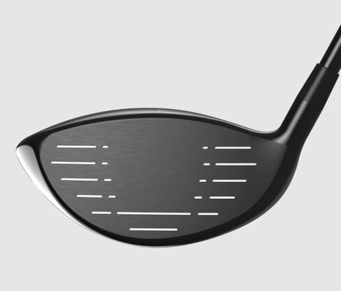 Tour Edge Hot Launch Max Driver 10.5* (Aldila Ascent Regular) 2026 in Saudi Arabia