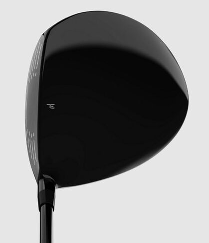 Tour Edge Hot Launch Max Driver 10.5* (Aldila Ascent Regular) 2026 in Saudi Arabia