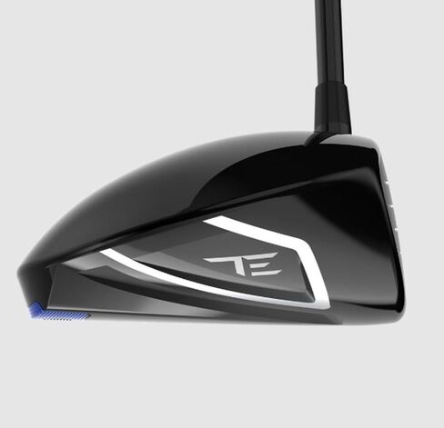 Tour Edge Hot Launch Max Driver 10.5* (Aldila Ascent Regular) 2026 in Saudi Arabia
