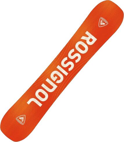 Rossignol Scope 155/159/156 Wide- All Mountain Snowboard for Men and Women in Saudi Arabia