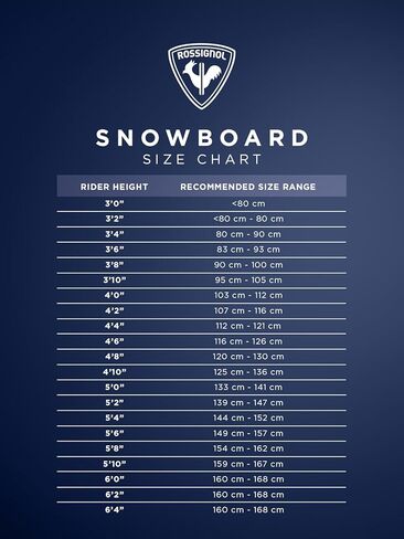 Rossignol Scope 155/159/156 Wide- All Mountain Snowboard for Men and Women in Saudi Arabia
