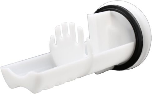 Gasket drainage pump filter WH11X34741, replace WH23X10029, WH23X10027, AP7205454, 4977949, PS16874133, EAP16874133 in Saudi Arabia