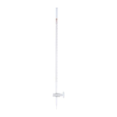 Acid-Base Titration Pipette Chemical Glassware Junior Tool Easy to Use in Saudi Arabia