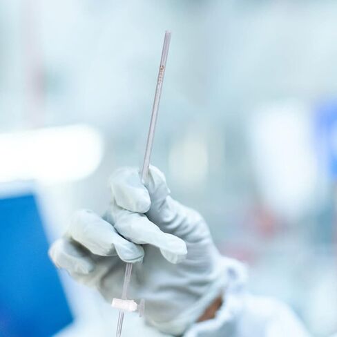 Acid-Base Titration Pipette Chemical Glassware Junior Tool Easy to Use in Saudi Arabia