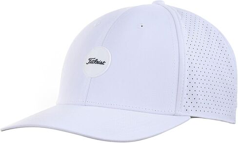 Titleist Golf Laguna Hat in Saudi Arabia