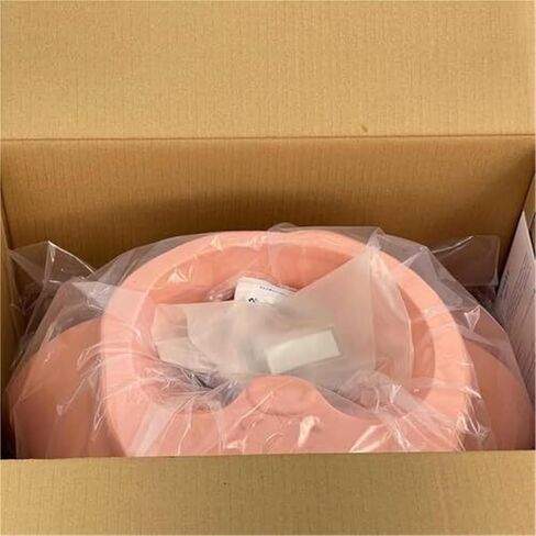 Delivery Training Model Simulator with Adjustable Inflatable Bag for Practical Teaching in Saudi Arabia