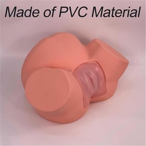 Delivery Training Model Simulator with Adjustable Inflatable Bag for Practical Teaching in Saudi Arabia