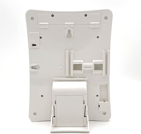 AMUREME Near Vision Eye Equipment Near Vision Chart with Led Light Far Vision Eye Test Chart in Kuwait