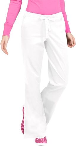 Med Couture Women's 'MC2' Skyler Scrub Pant in Kuwait
