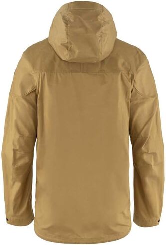 Fjällräven الرجالي الحديث in Saudi Arabia