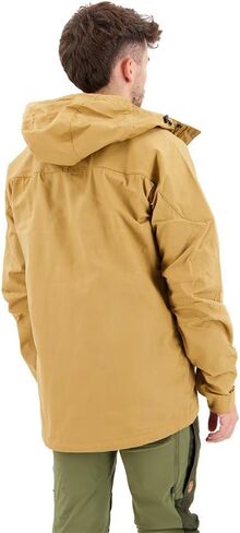 Fjällräven الرجالي الحديث in Saudi Arabia