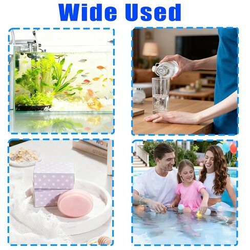 شريط اختبار الأس الهيدروجيني 0-14 - 200 شريط من ورق عباد الشمس العالمي مجموعة اختبار الأس الهيدروجيني سريعة وموثوقة لاختبار السوائل ومياه الشرب واللعاب وأحواض السمك والمختبرات وصناعة الصابون in Kuwait