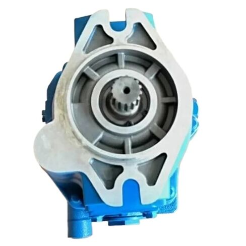 مضخة تروس هيدروليكية PVE19 مكبس in Kuwait