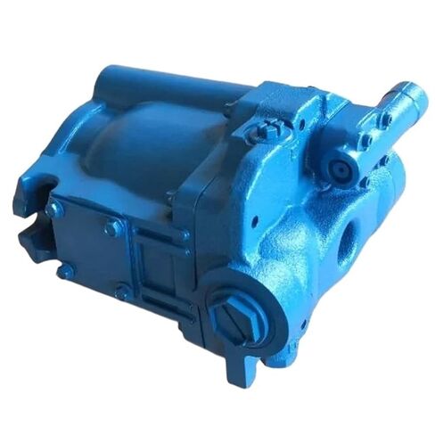 مضخة تروس هيدروليكية PVE19 مكبس in Kuwait