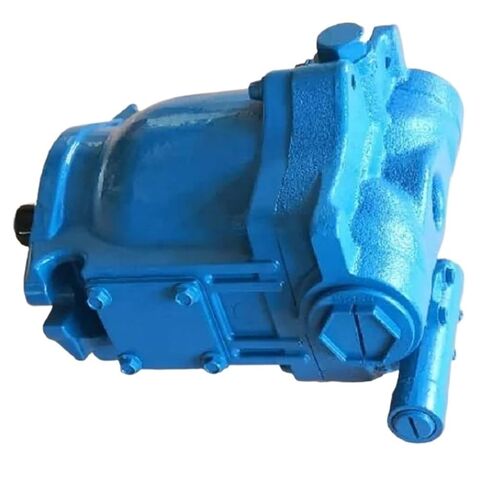 مضخة تروس هيدروليكية PVE19 مكبس in Kuwait