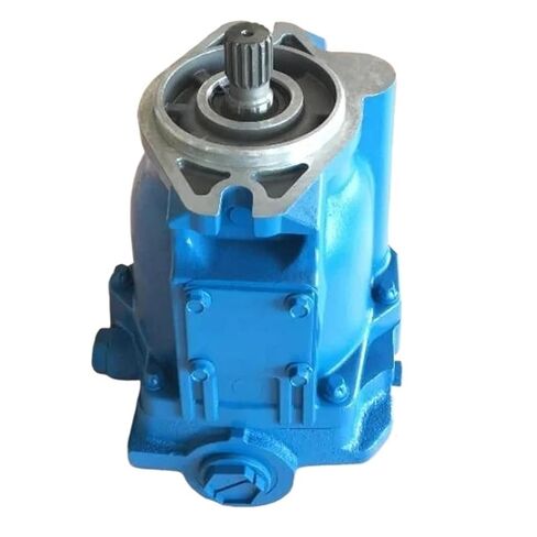 مضخة تروس هيدروليكية PVE19 مكبس in Kuwait