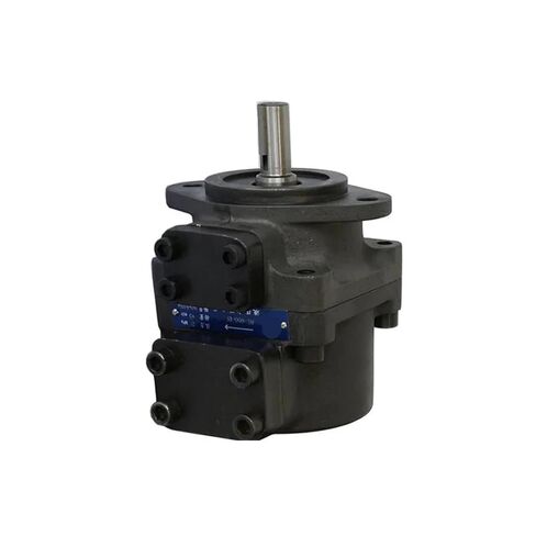 Hydraulic Gear Pump pin Type Double Vane PFE-51110 51129 51150 in Kuwait