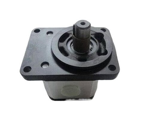 مضخة تروس هيدروليكية 0510525076 11-011RAB01MB MNR:0510 525 076 in Kuwait