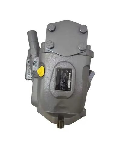 Hydraulic Gear Pump A10V063 Excavator Piston Main Hydraulic Pump in Kuwait