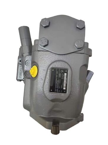 Hydraulic Gear Pump A10V063 Excavator Piston Main Hydraulic Pump in Kuwait