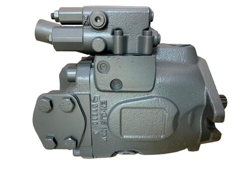 Hydraulic Gear Pump A10V063 Excavator Piston Main Hydraulic Pump in Kuwait