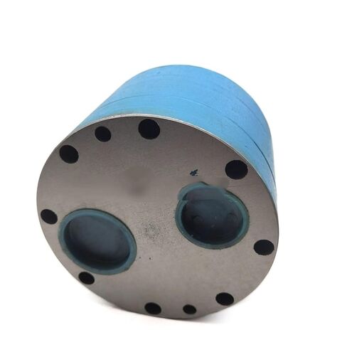 Hydraulic Gear Pump Low Pressure CB-B160 CB-B160F Pressure:2.5Mpa Flow:125L/min Speed:1450rpm Oil in Kuwait