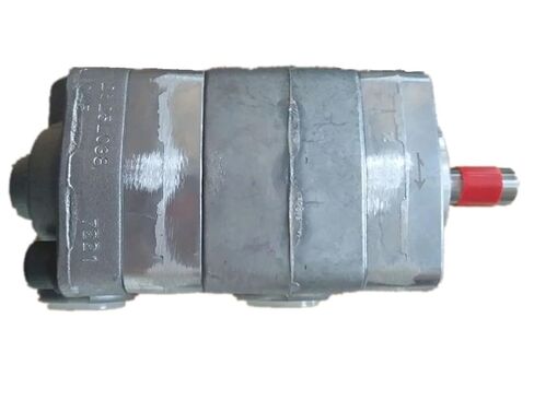 Hydraulic Gear Pump Pump YPD1-2.52.5A2D2-L038 Hydraulic Oil in Kuwait