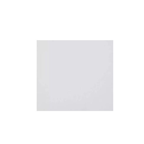 Square Boron Nitride Ceramic Plate 100x100mm - High Thermal Conductivity & Excellent Insulation - 1pc(5mm) in Saudi Arabia