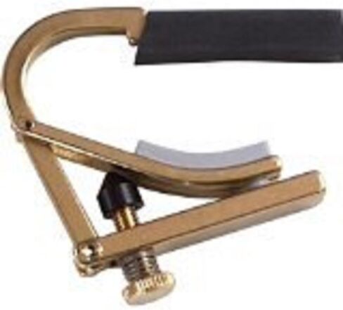 Shubb 5 String Partial Capo in Kuwait