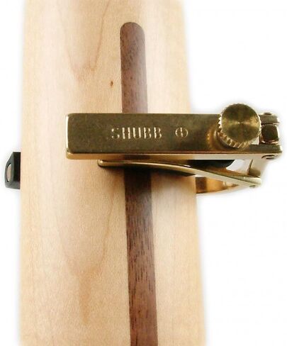 Shubb 5 String Partial Capo in Kuwait