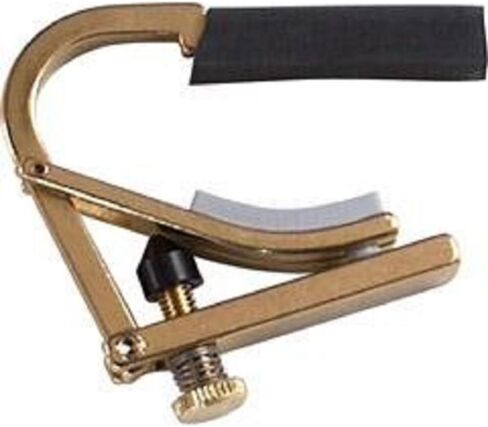 Shubb 5 String Partial Capo in Kuwait