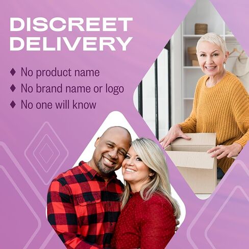 K-Y Liquibeads Silicone-Based Formula 6 Bead Inserts and 6 Applicators Vaginal Moisturizer & Lube for More Comfortable Sex For Men, Women and Couples (3 Pack) in Kuwait