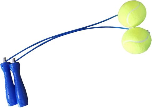 Kikeep Exercise Ball for Shoulder Pain, Outdoor Fitness Hand Throwing Ball, Stretch Arm and Shoulder Joints in Kuwait