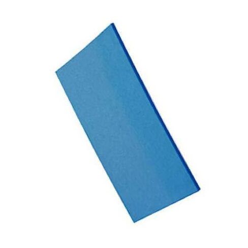 Kuraray 924KA Panavia Dental Material Mixing Pad Large 3.35" X 4.53" in Kuwait