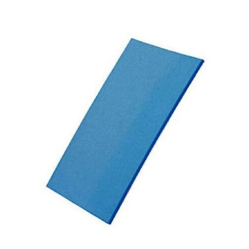 Kuraray 924KA Panavia Dental Material Mixing Pad Large 3.35" X 4.53" in Kuwait